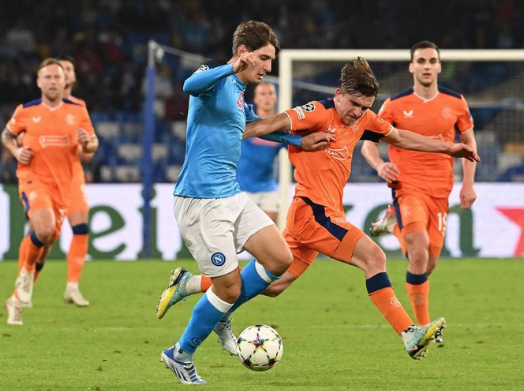 Foto - Beşiktaş'ta bomba iddia! 'Birkaç gün sonra takımdan ayrılabilir'