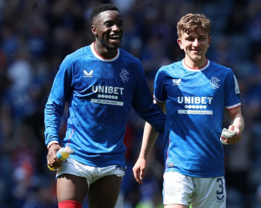 Foto - Beşiktaş'ta bomba iddia! 'Birkaç gün sonra takımdan ayrılabilir'