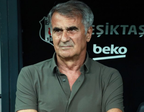 Foto - Beşiktaş'ta bomba iddia! 'Birkaç gün sonra takımdan ayrılabilir'