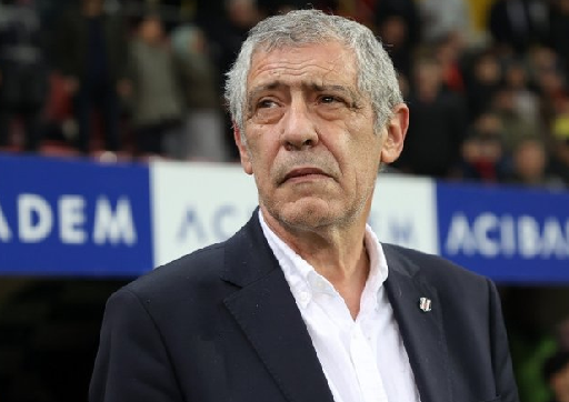 Foto - Beşiktaş'ta bu ilk kez oluyor! İmza atmadığı için topun ağzındaydı ama... Santos kararını duyurdu!