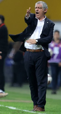 Foto - Beşiktaş'ta bu ilk kez oluyor! İmza atmadığı için topun ağzındaydı ama... Santos kararını duyurdu!