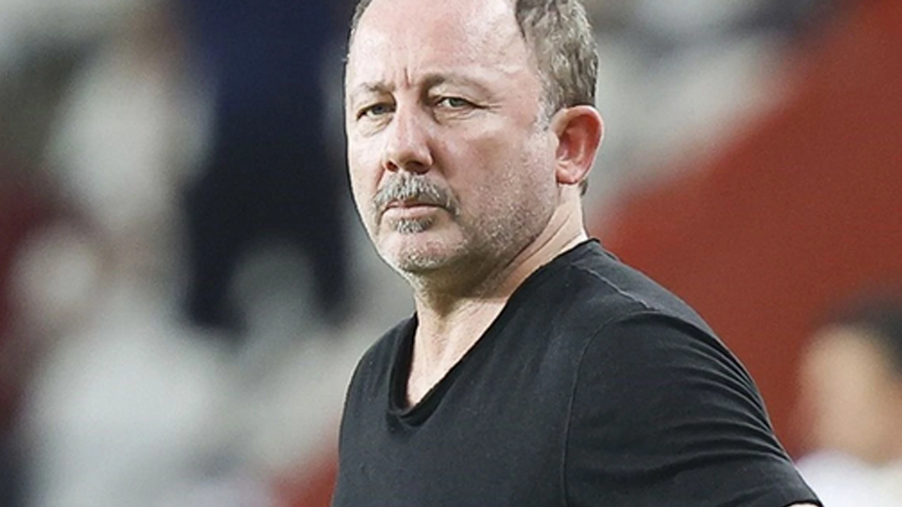 Foto - Beşiktaş’ta bu kötü günlere rağmen bayram havası! Sebebini duyunca şok olacaksınız…