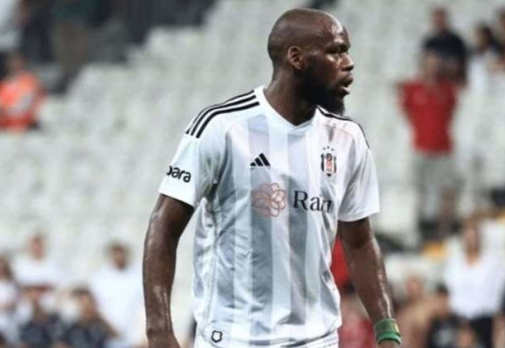 Foto - Beşiktaş'ta büyük krizin sebebi belli oldu! Yok böyle bir para...