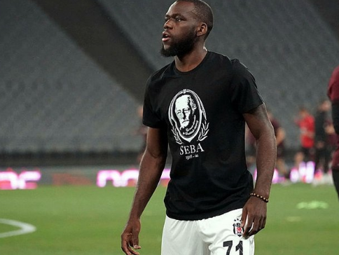 Foto - Beşiktaş'ta büyük krizin sebebi belli oldu! Yok böyle bir para...