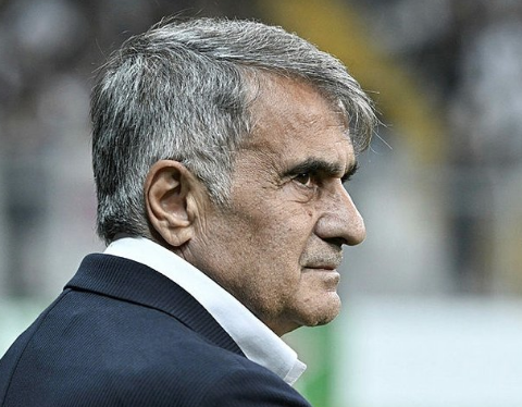 Beşiktaş'ta büyük krizin sebebi belli oldu! Yok böyle bir para...