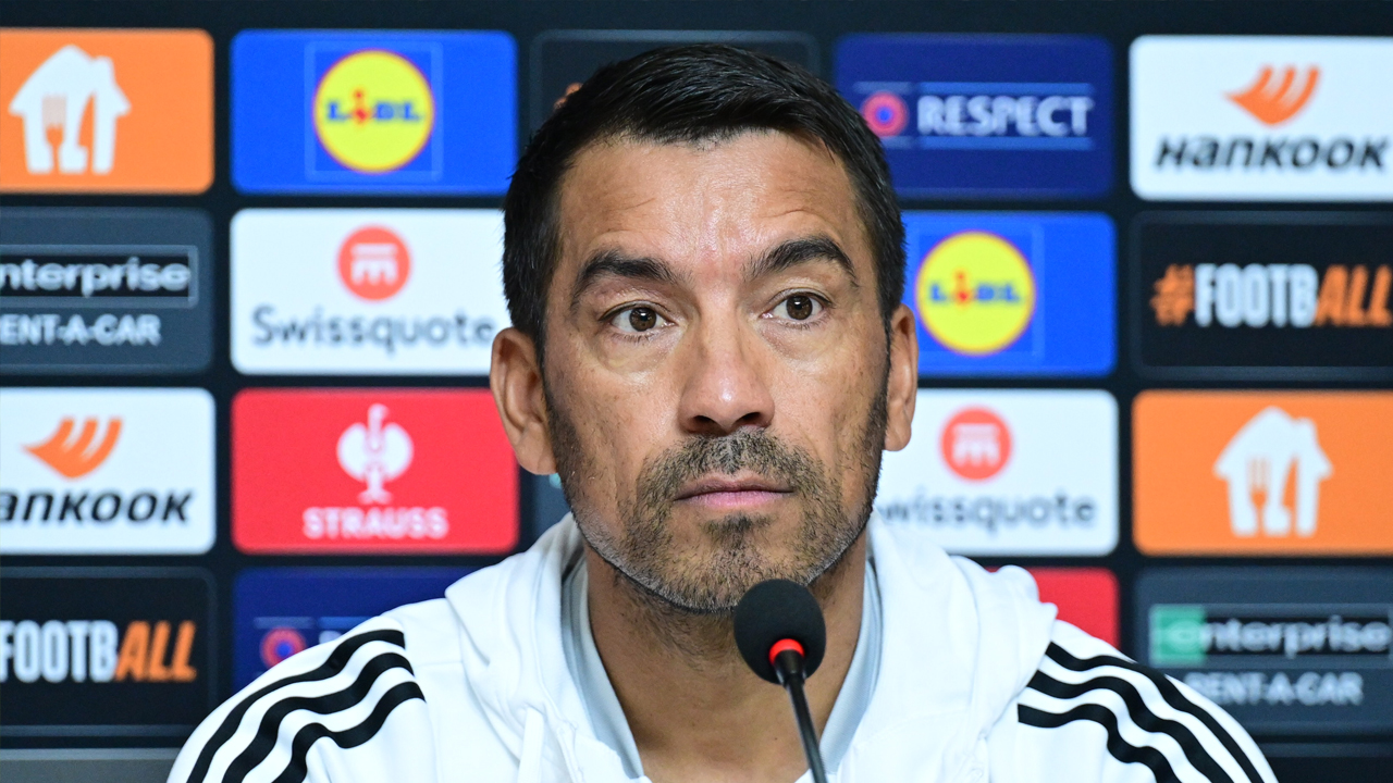 Foto - Beşiktaş'ta çifte ayrılık depremi! Ön çalışmada ortaya çıktı ve oluk oluk tepki yağınca teslimiyet bayrağını çekti…