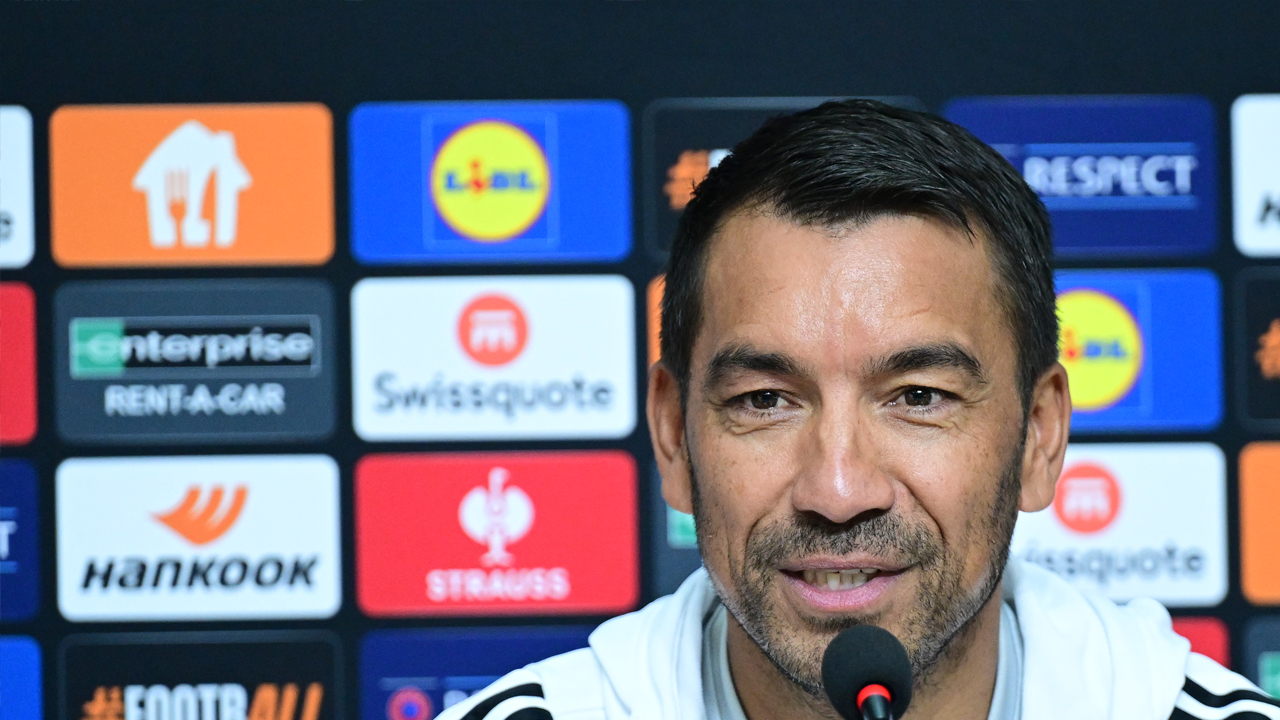 Foto - Beşiktaş'ta çifte ayrılık depremi! Ön çalışmada ortaya çıktı ve oluk oluk tepki yağınca teslimiyet bayrağını çekti…