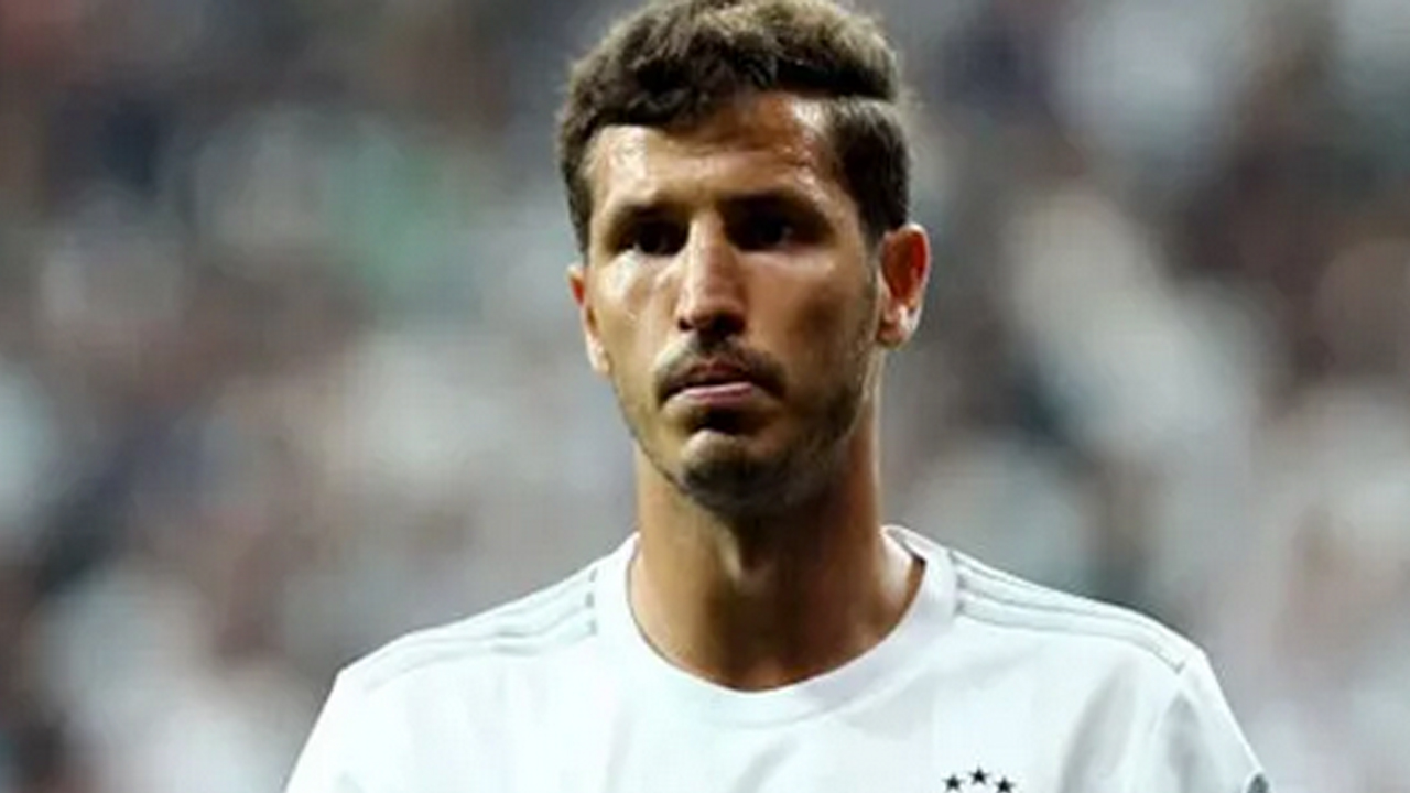 Beşiktaş'ta darbe, adeta iflas etti: OGS’den radikal bir bomba daha! Çok kötü bir futbol...