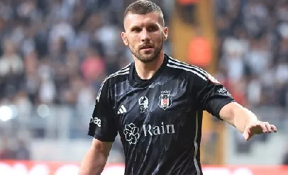 Foto - Beşiktaş’ta dengeleri değiştirecek gelişme! Bu bize ilginç geldi doğrusu! Açıkladılar… Beklenmedik sürpriz duyurulacak…