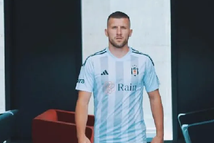 Foto - Beşiktaş’ta dengeleri değiştirecek gelişme! Bu bize ilginç geldi doğrusu! Açıkladılar… Beklenmedik sürpriz duyurulacak…