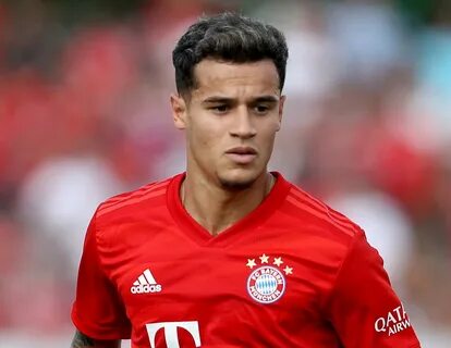 Foto - Beşiktaş'ta dünya yıldızıyla imza an meselesi!