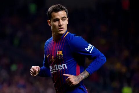 Foto - Beşiktaş'ta dünya yıldızıyla imza an meselesi!