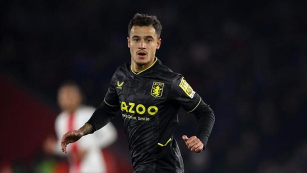 Foto - Beşiktaş'ta dünya yıldızıyla imza an meselesi!