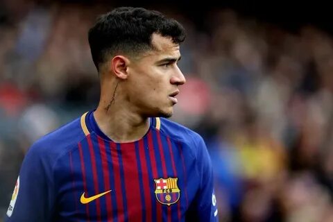 Foto - Beşiktaş'ta dünya yıldızıyla imza an meselesi!