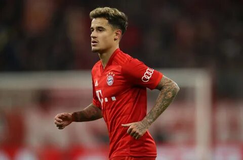 Foto - Beşiktaş'ta dünya yıldızıyla imza an meselesi!