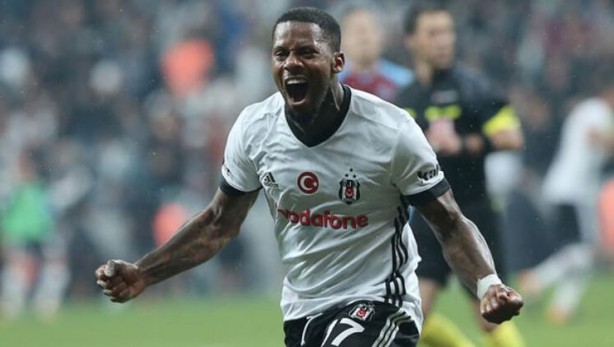Foto - Beşiktaş’ta flaş gelişme! 4 oyuncu ülkesine dönüyor