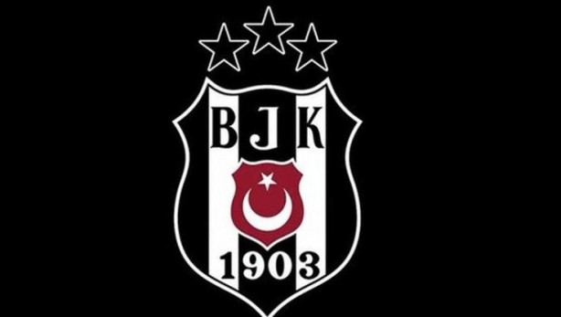 Beşiktaş’ta flaş gelişme! 4 oyuncu ülkesine dönüyor