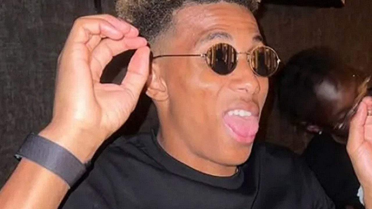 Beşiktaş’ta Gedson depremi! Sözleşme detayı olay oldu! Belli oldu artık: Listeye girdi: Büyük şok...