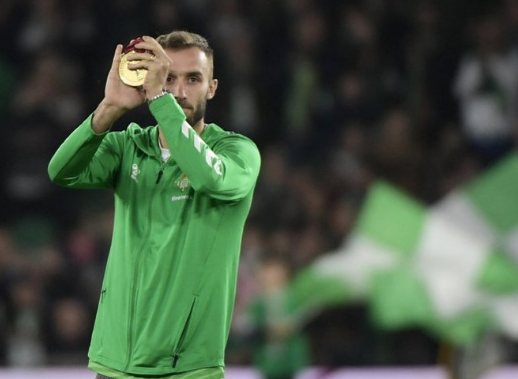 Foto - Beşiktaş’ta German: Rakipleri neredeyse Ay'a çıkacak! Beşiktaş hala stoper arayışında...