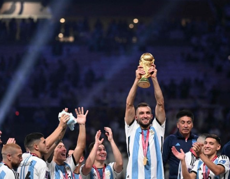 Foto - Beşiktaş’ta German: Rakipleri neredeyse Ay'a çıkacak! Beşiktaş hala stoper arayışında...