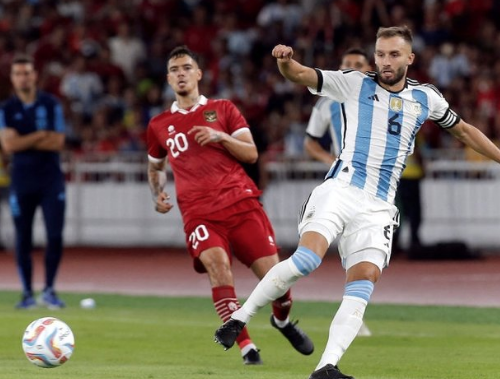 Foto - Beşiktaş’ta German: Rakipleri neredeyse Ay'a çıkacak! Beşiktaş hala stoper arayışında...