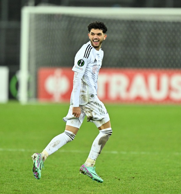 Foto - Beşiktaş'ta hayaller Sergen Yalçın, gerçekler yabancı! İkisinden biri kesin gelecek...