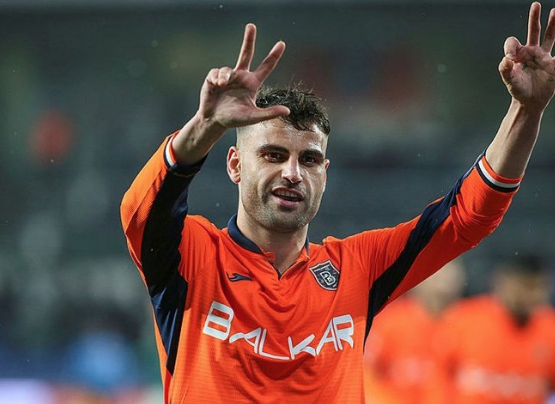 Foto - Beşiktaş'ta iki imza birden! Taraftar bu gelişmeye çok sevinecek...