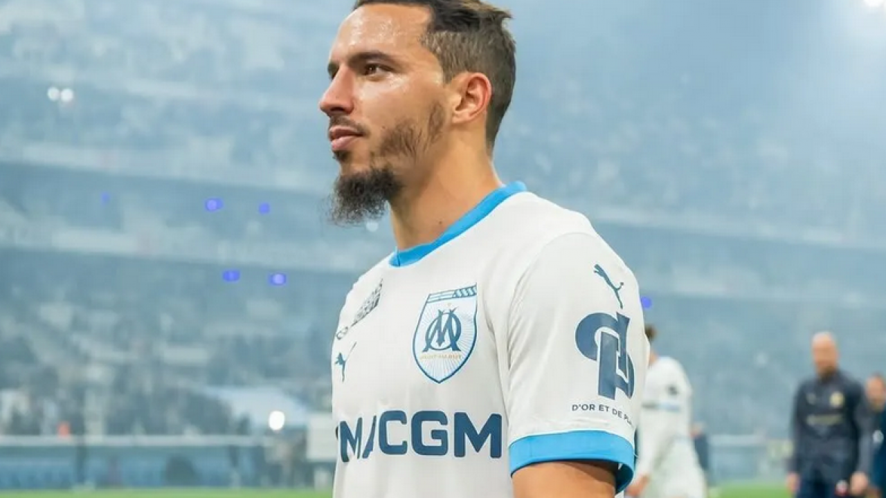 Beşiktaş’ta kanatlar resmen uçuşa geçecek! Serdal Adalı başkan resmen düğmeye bastı...