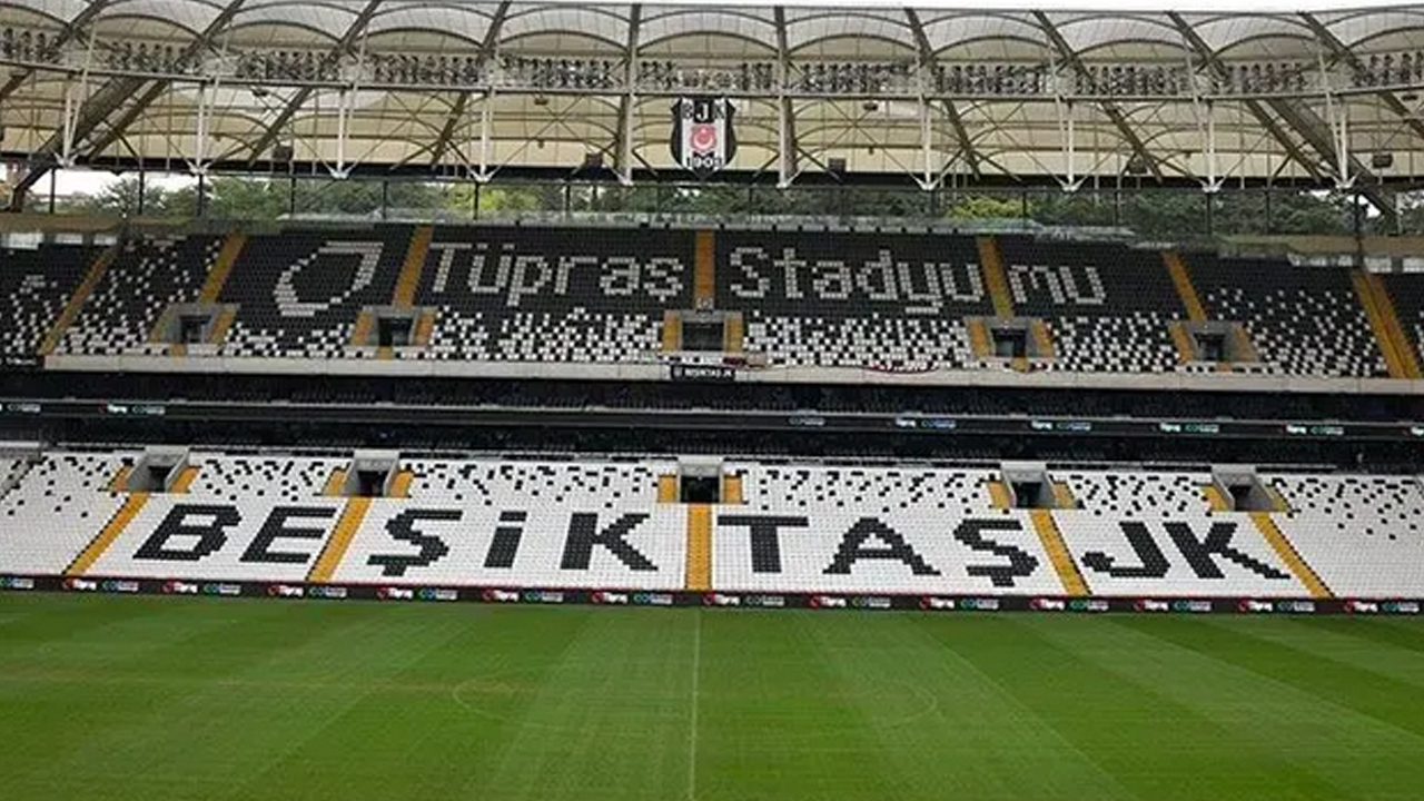 Beşiktaş’ta Koç dönemi bitiyor, artık Araplar dönemi başlıyor! Sefere çıkıldı bile…
