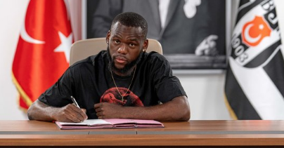 Foto - Beşiktaş'ta kritik derbi öncesi büyük şok! Burak Yılmaz bakalım ne diyecek?