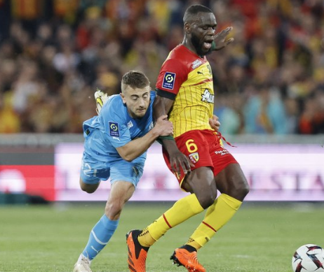 Foto - Beşiktaş'ta kritik derbi öncesi büyük şok! Burak Yılmaz bakalım ne diyecek?