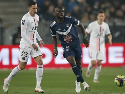 Foto - Beşiktaş'ta kritik derbi öncesi büyük şok! Burak Yılmaz bakalım ne diyecek?