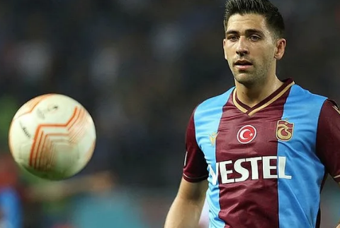 Foto - Beşiktaş’ta moraller çok bozuk! Türkiye’yi ayağa kaldıran gelişme! Fatih Terim’den çok konuşulacak karar! 