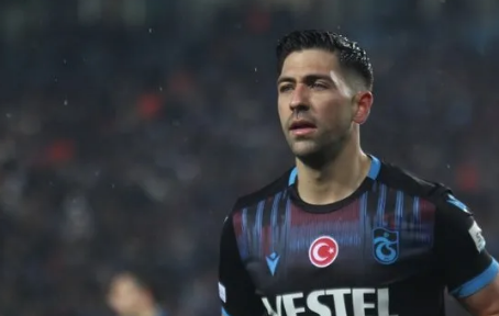 Foto - Beşiktaş’ta moraller çok bozuk! Türkiye’yi ayağa kaldıran gelişme! Fatih Terim’den çok konuşulacak karar! 