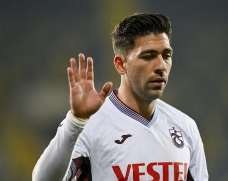 Foto - Beşiktaş’ta moraller çok bozuk! Türkiye’yi ayağa kaldıran gelişme! Fatih Terim’den çok konuşulacak karar! 