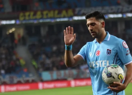 Foto - Beşiktaş’ta moraller çok bozuk! Türkiye’yi ayağa kaldıran gelişme! Fatih Terim’den çok konuşulacak karar! 