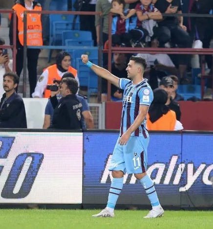 Foto - Beşiktaş’ta moraller çok bozuk! Türkiye’yi ayağa kaldıran gelişme! Fatih Terim’den çok konuşulacak karar! 