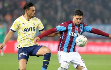 Foto - Beşiktaş’ta moraller çok bozuk! Türkiye’yi ayağa kaldıran gelişme! Fatih Terim’den çok konuşulacak karar! 