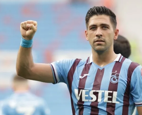 Foto - Beşiktaş’ta moraller çok bozuk! Türkiye’yi ayağa kaldıran gelişme! Fatih Terim’den çok konuşulacak karar! 