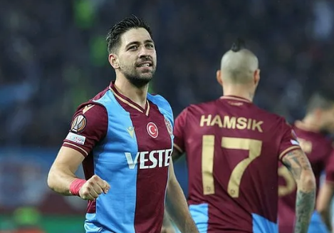 Foto - Beşiktaş’ta moraller çok bozuk! Türkiye’yi ayağa kaldıran gelişme! Fatih Terim’den çok konuşulacak karar! 