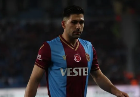 Foto - Beşiktaş’ta moraller çok bozuk! Türkiye’yi ayağa kaldıran gelişme! Fatih Terim’den çok konuşulacak karar! 