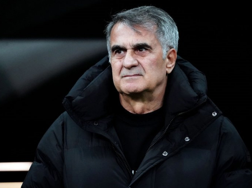 Beşiktaş'ta müthiş gelişme! Belli oldu...