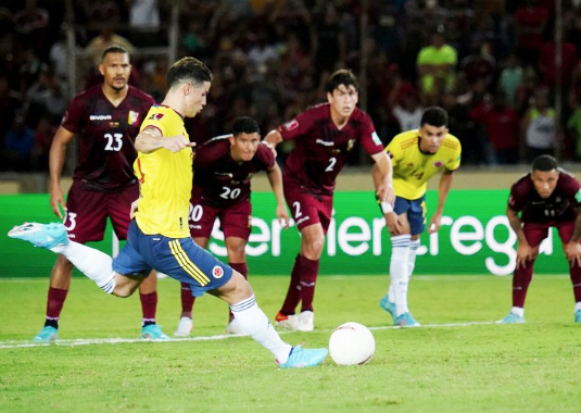 Foto - Beşiktaş'ta nihayet beklenen adım atılıyor! Belli oldu...