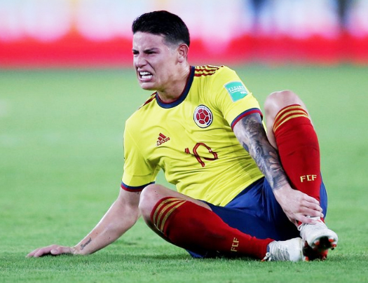 Foto - Beşiktaş'ta nihayet beklenen adım atılıyor! Belli oldu...