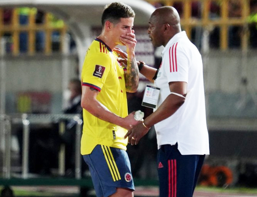 Foto - Beşiktaş'ta nihayet beklenen adım atılıyor! Belli oldu...