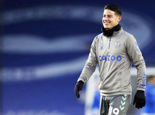 Foto - Beşiktaş'ta nihayet beklenen adım atılıyor! Belli oldu...