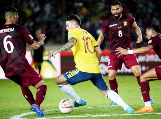 Foto - Beşiktaş'ta nihayet beklenen adım atılıyor! Belli oldu...