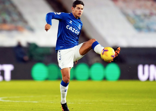 Foto - Beşiktaş'ta nihayet beklenen adım atılıyor! Belli oldu...