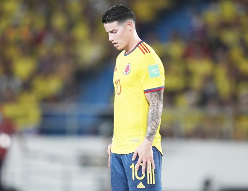 Foto - Beşiktaş'ta nihayet beklenen adım atılıyor! Belli oldu...