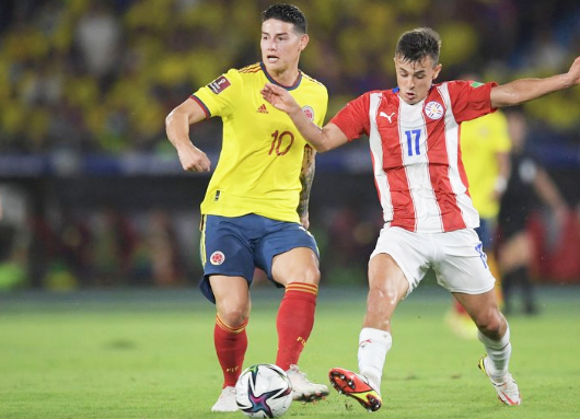 Foto - Beşiktaş'ta nihayet beklenen adım atılıyor! Belli oldu...